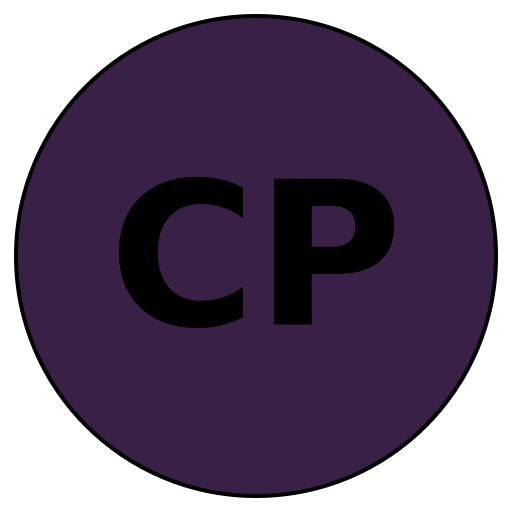 ChatterPulse
